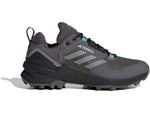 Adidas Terrex Swift R3 Hiking Shoes - Women's