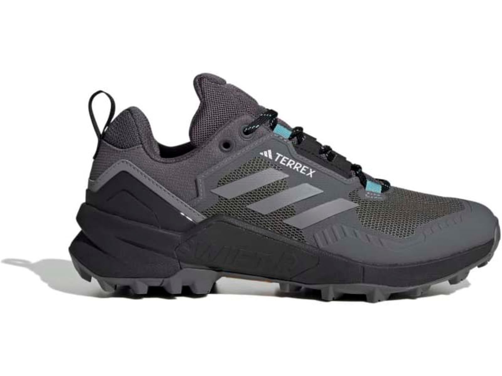 Adidas Terrex Swift R3 Hiking Shoes - Women's