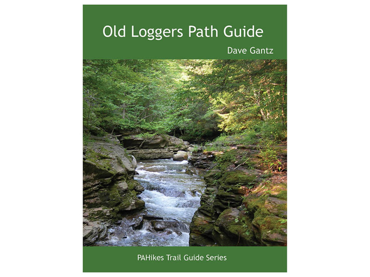 Ntl Book Network Adk Catskill Trails 9780998637112