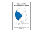 Ntl Book Network Adk Catskill Trails 9780998637112