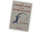 Ntl Book Network Adk Catskill Trails 9780998637112