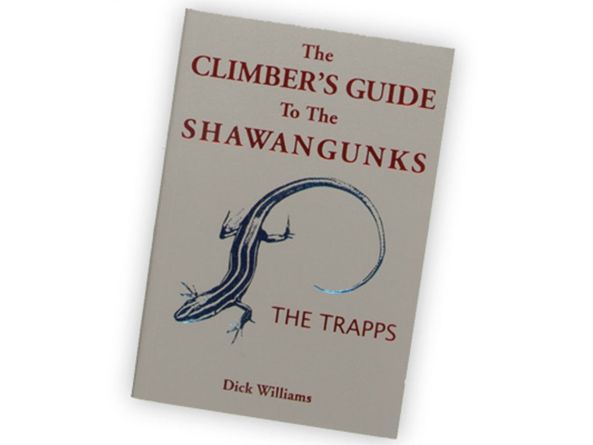 Ntl Book Network Adk Catskill Trails 9780998637112