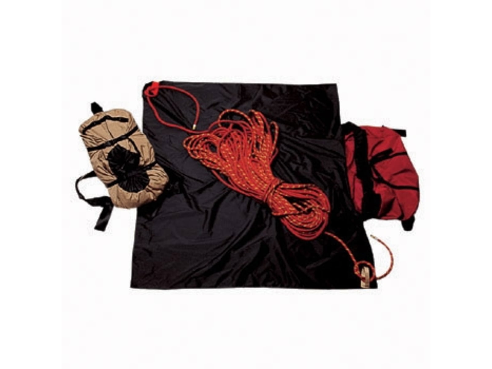 Advanced Base Camp Canyon Rope Sack