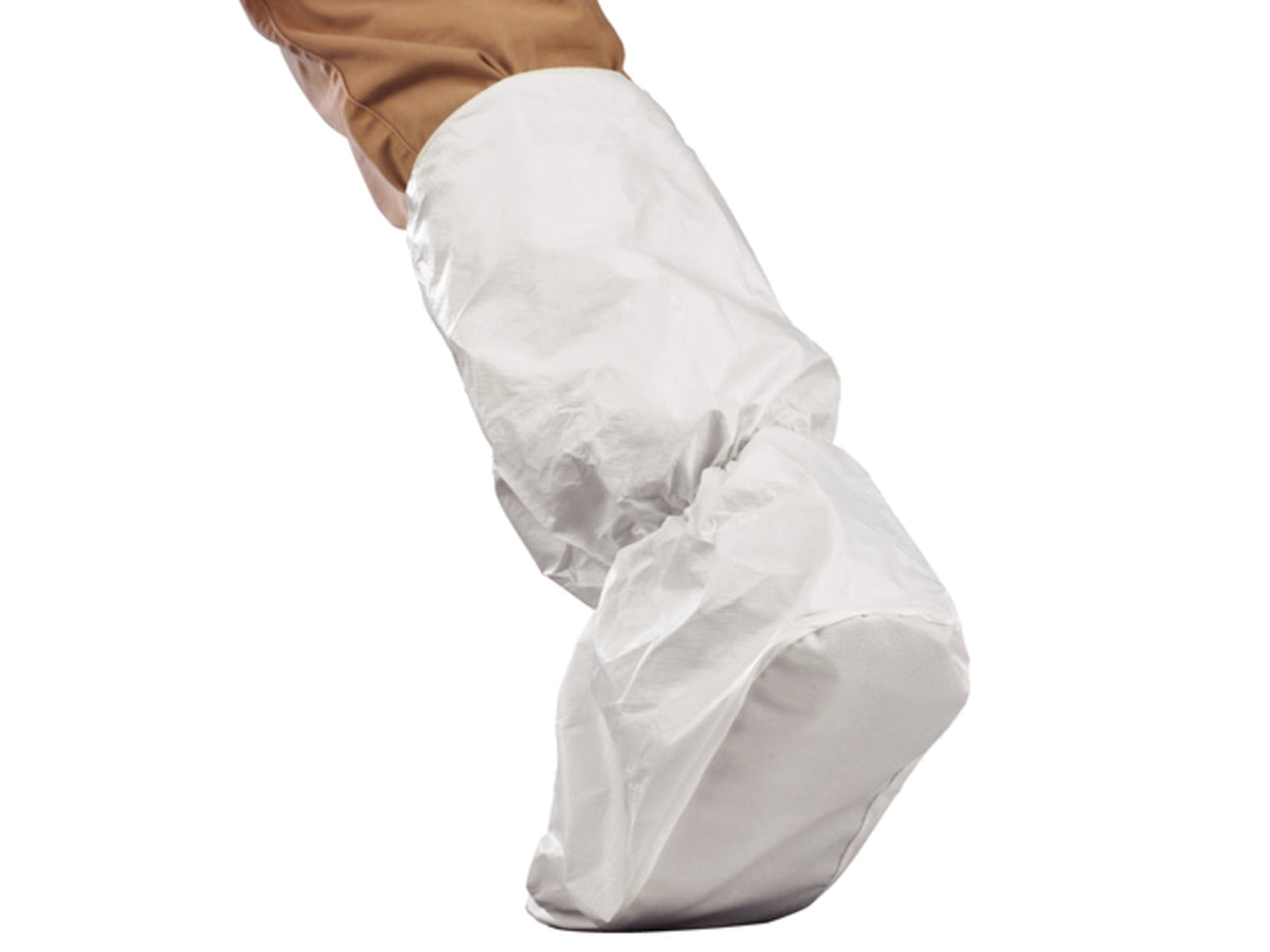 VWR Bootcover High-Top Large 414004-414