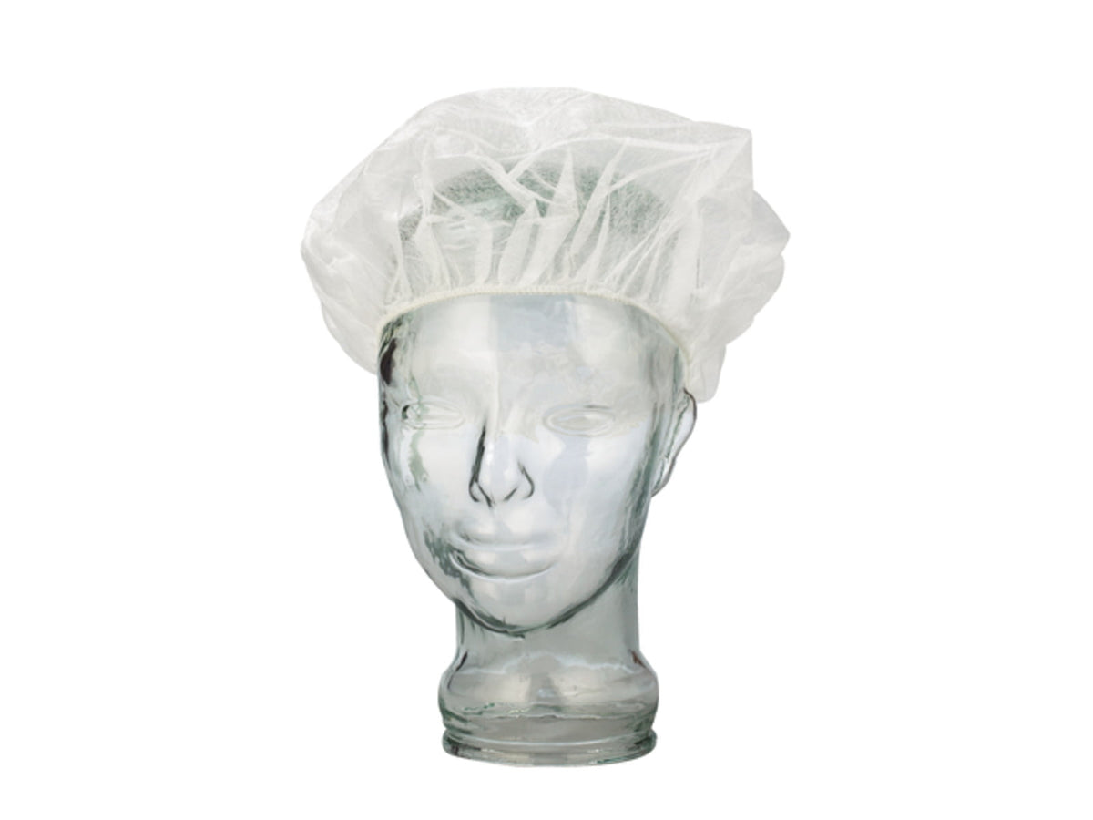 VWR Vwr Bouffcap Irrdtd 24incs1000 414004-505 Unit CS