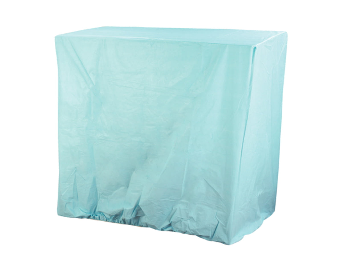 VWR Vwr Critical Cover Blue Cs10 414004-460 Unit CS