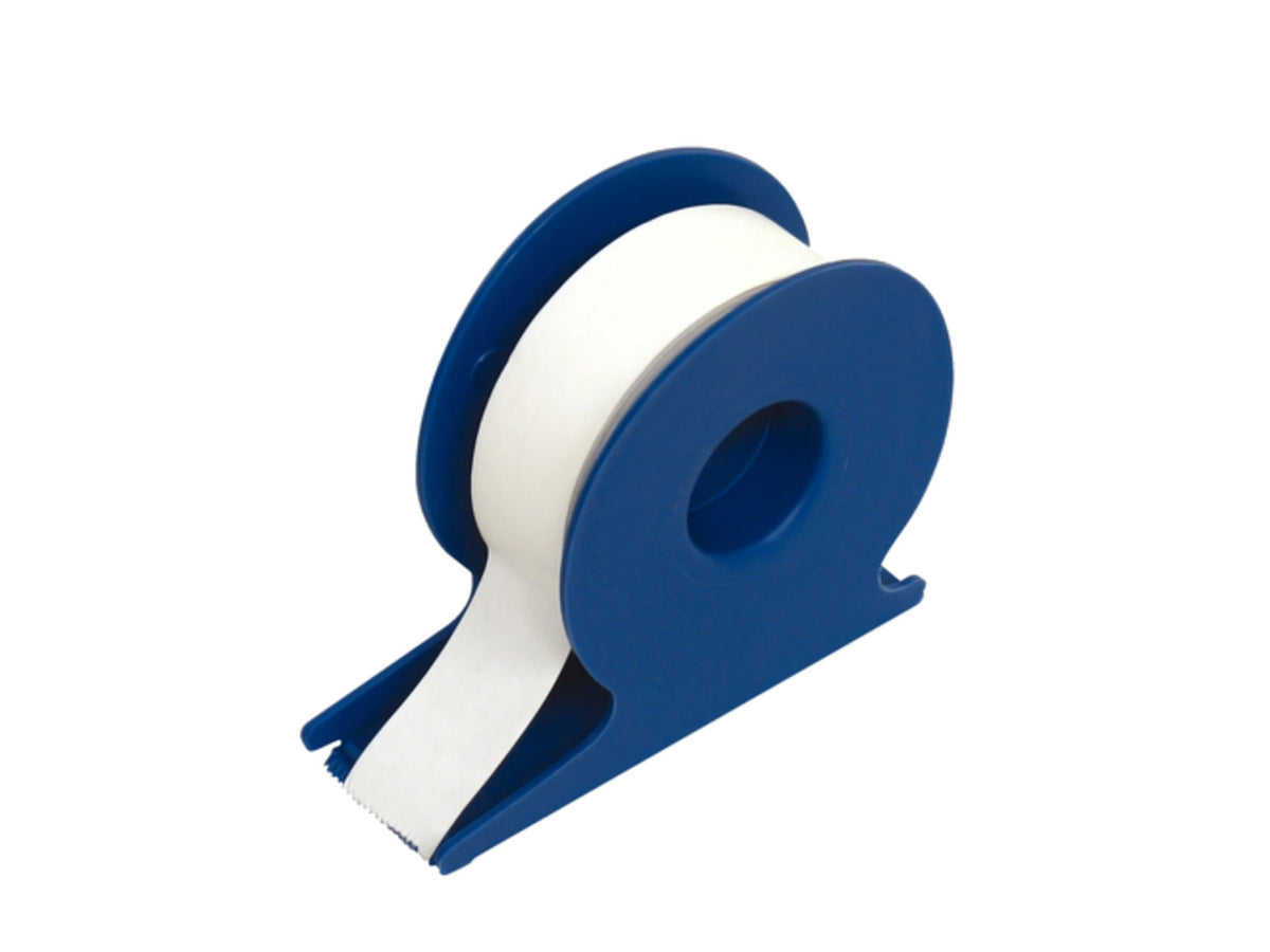 VWR Vwr Dispenser For Tape + Label VWR-TL-HD-C Unit CS