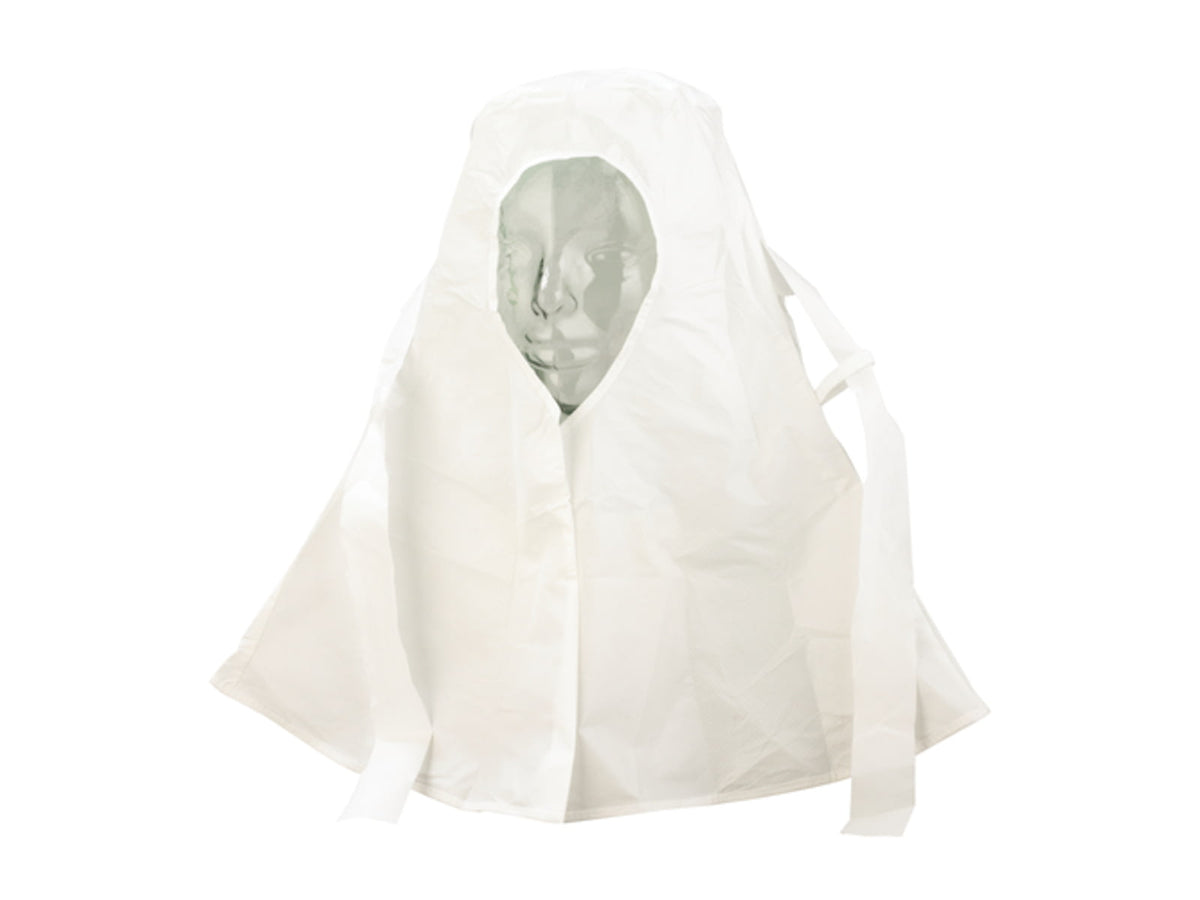 VWR Hood Irradiated Universal Case of 125 414004-502