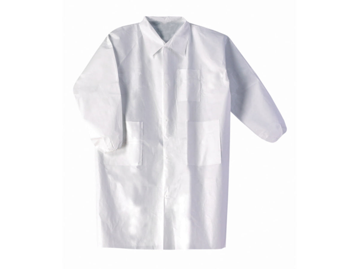 VWR Vwr Labct Maxp Xl Wht Cs25 414004-368 Unit CS