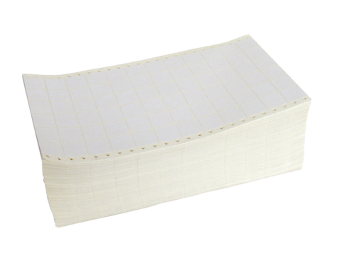 VWR Vwr Label Dot Matrix Slide Cs1 VWR-L21-C Unit CS