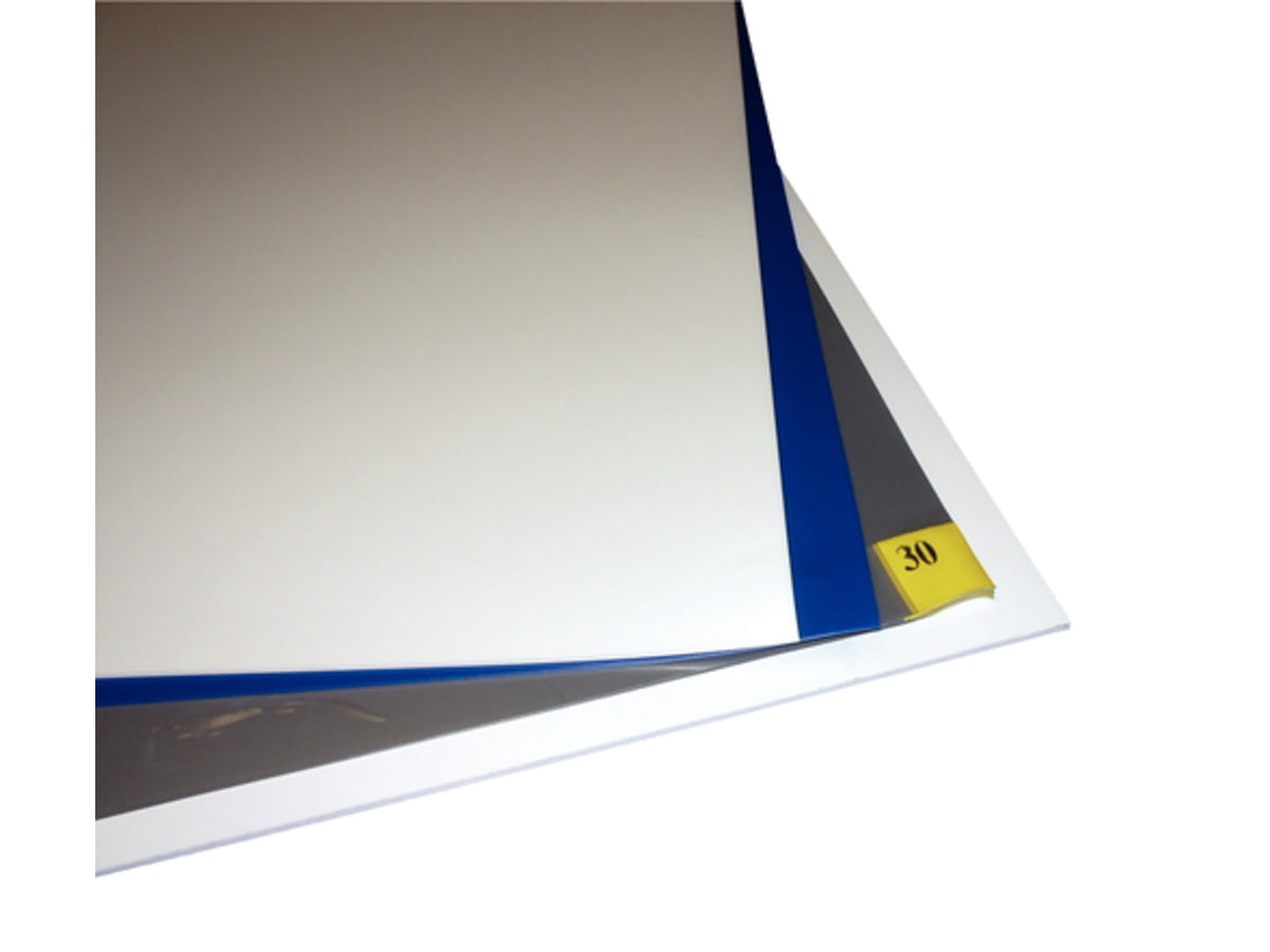 VWR Vwr Mat Dbl Frame 31x50 60l Bl PF 3150 61 W02 Unit EA