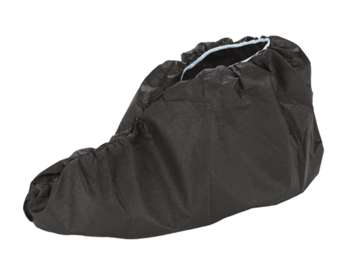 VWR Vwr New Bootcovr Blk 2xl Cs200 414004-639 Unit CS