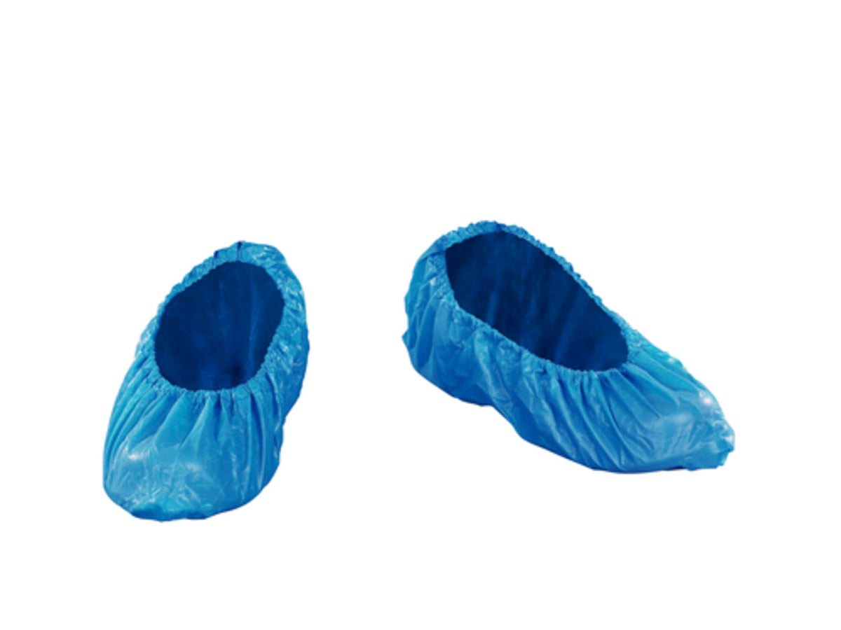 VWR Vwr Shcvr Cpe Blue Xl Cs1000 414004-512 Unit CS