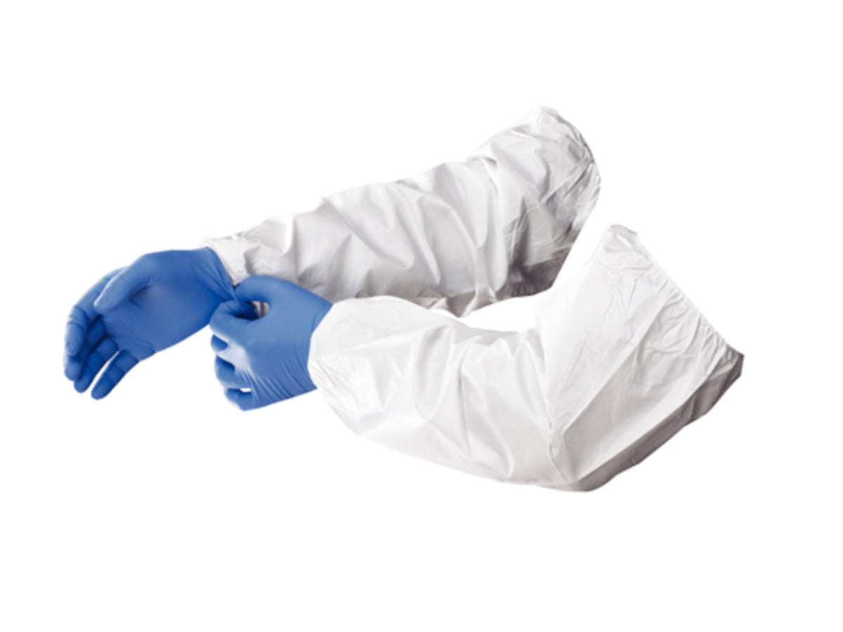 VWR Vwr Sleeve Sterile Univ Cs300 414004-510 Unit CS