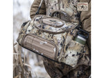 Rig'Em Right Lock & Load Blind Bag Gore Optifade Timber 089-T