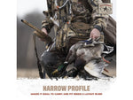 Rig'Em Right Lock & Load Blind Bag Gore Optifade Timber 089-T