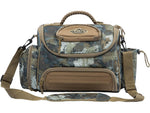 Rig'Em Right Lock & Load Blind Bag Gore Optifade Timber 089-T