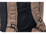 Rig'Em Right Recon Decoy Bag 36in x 42in 600
