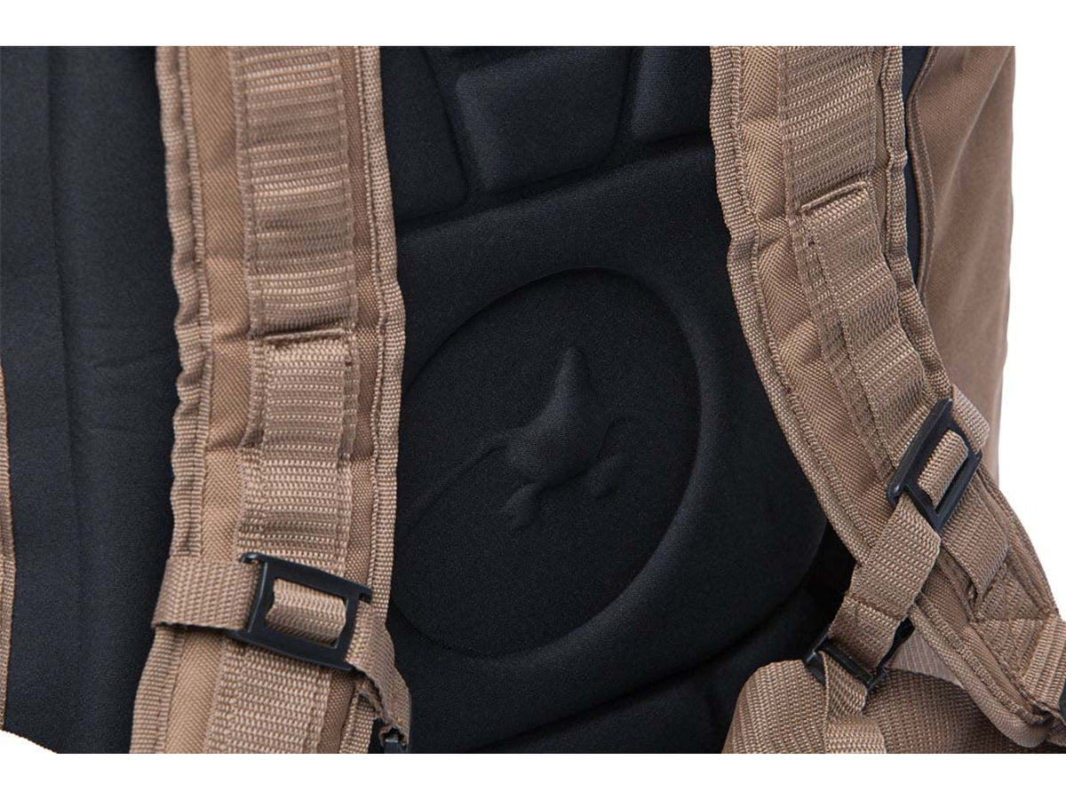 Rig'Em Right Recon Decoy Bag 36in x 42in 600