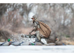 Rig'Em Right Recon Decoy Bag 36in x 42in 600