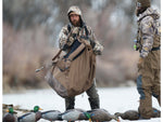Rig'Em Right Recon Decoy Bag 36in x 42in 600