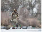 Rig'Em Right Recon Decoy Bag 36in x 42in 600