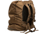 Rig'Em Right Recon Decoy Bag 36in x 42in 600