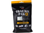 Adventure Medical Kits Trauma Pak 1 Black