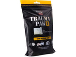 Adventure Medical Kits Trauma Pak 1 Black
