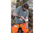 Adventure Medical Kits Trauma Pak 1 Black