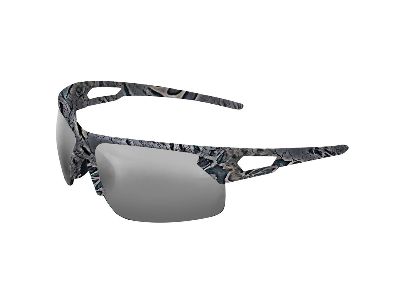 AES Outdoors Tracker Sunglasses Prym1 Eclipse PR-TR-E