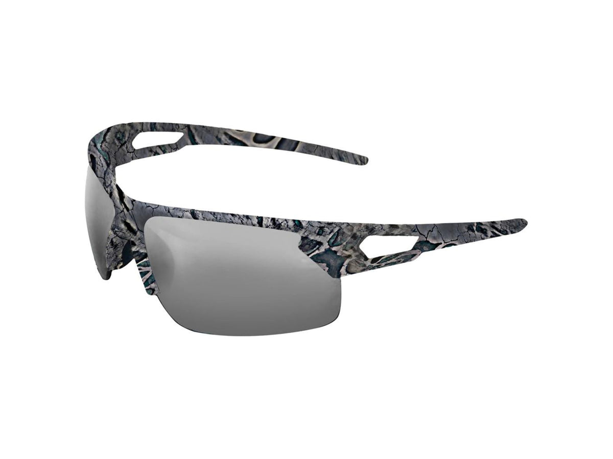 AES Outdoors Tracker Sunglasses Prym1 Eclipse PR-TR-E