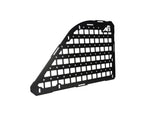 Agency 6 Ford Bronco Side Grids Black GRIDS-Bronco Side