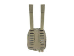 Agilite Agilite General Purpose Pouch