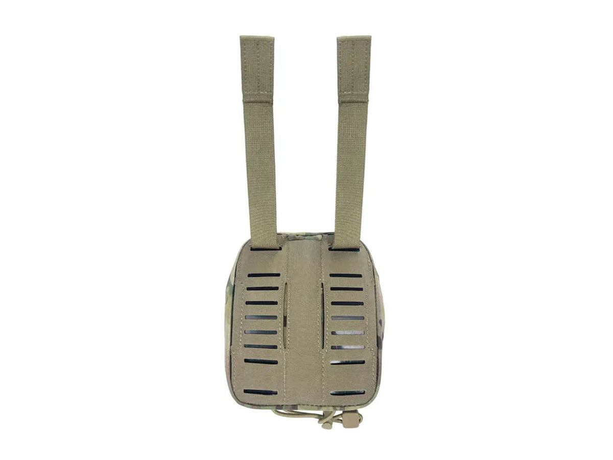 Agilite Agilite General Purpose Pouch