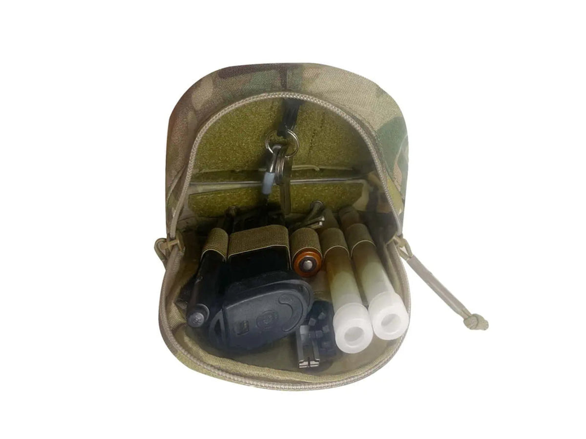 Agilite Agilite General Purpose Pouch