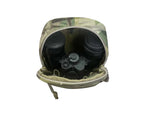 Agilite Agilite General Purpose Pouch