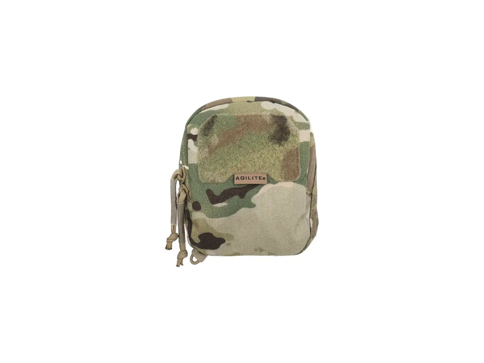 Agilite Agilite General Purpose Pouch