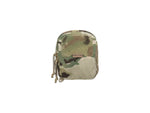 Agilite Agilite General Purpose Pouch