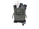 Agilite Agilite General Purpose Pouch