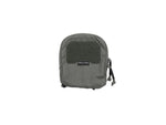 Agilite Agilite General Purpose Pouch