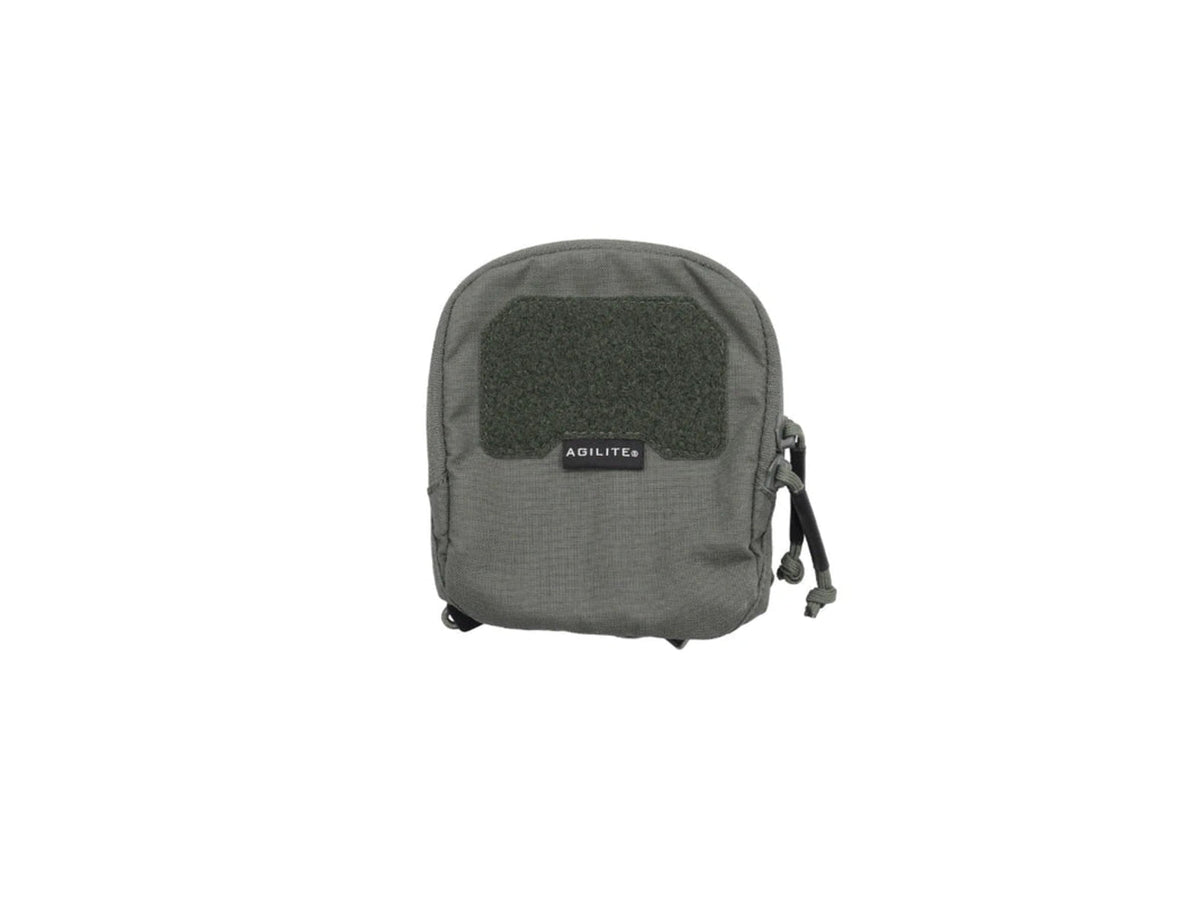 Agilite Agilite General Purpose Pouch