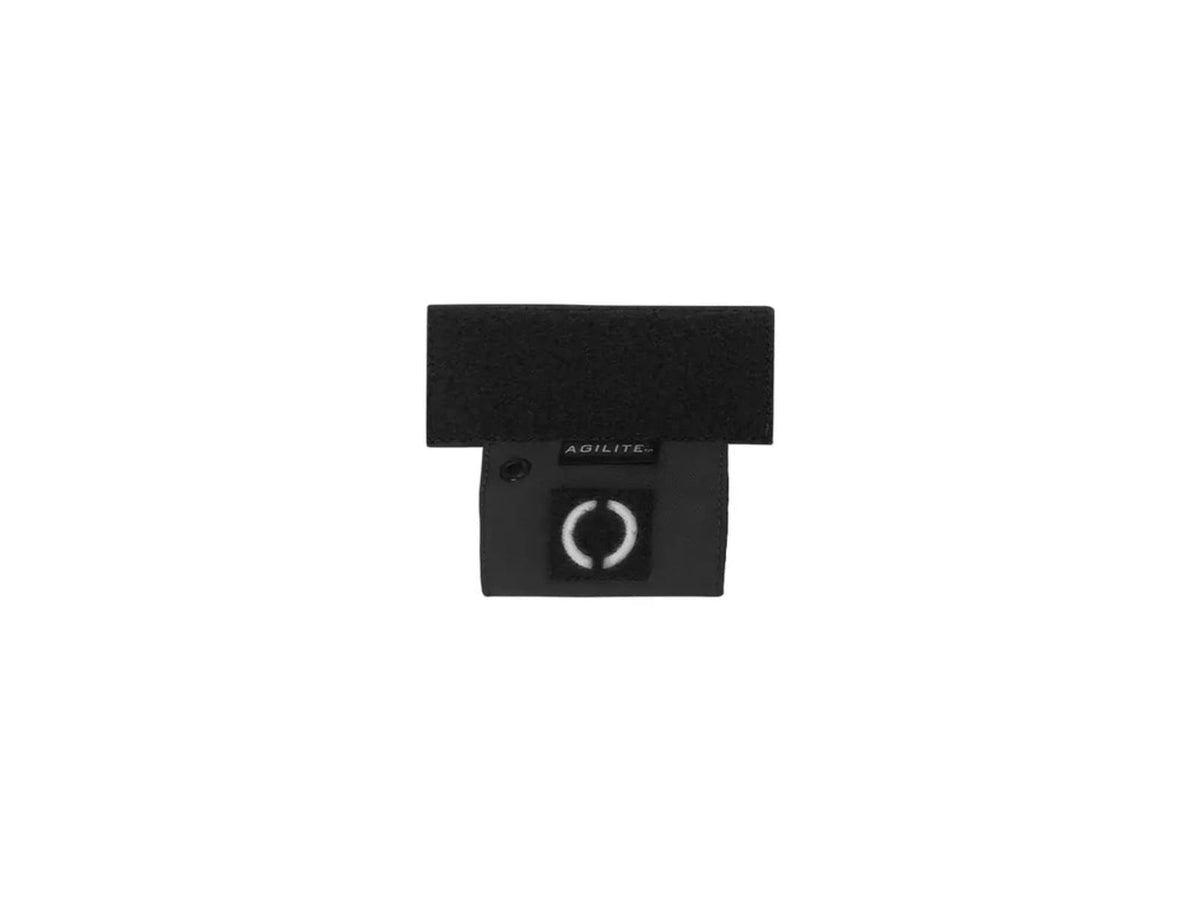 Agilite Agilite Tourniquet Holder