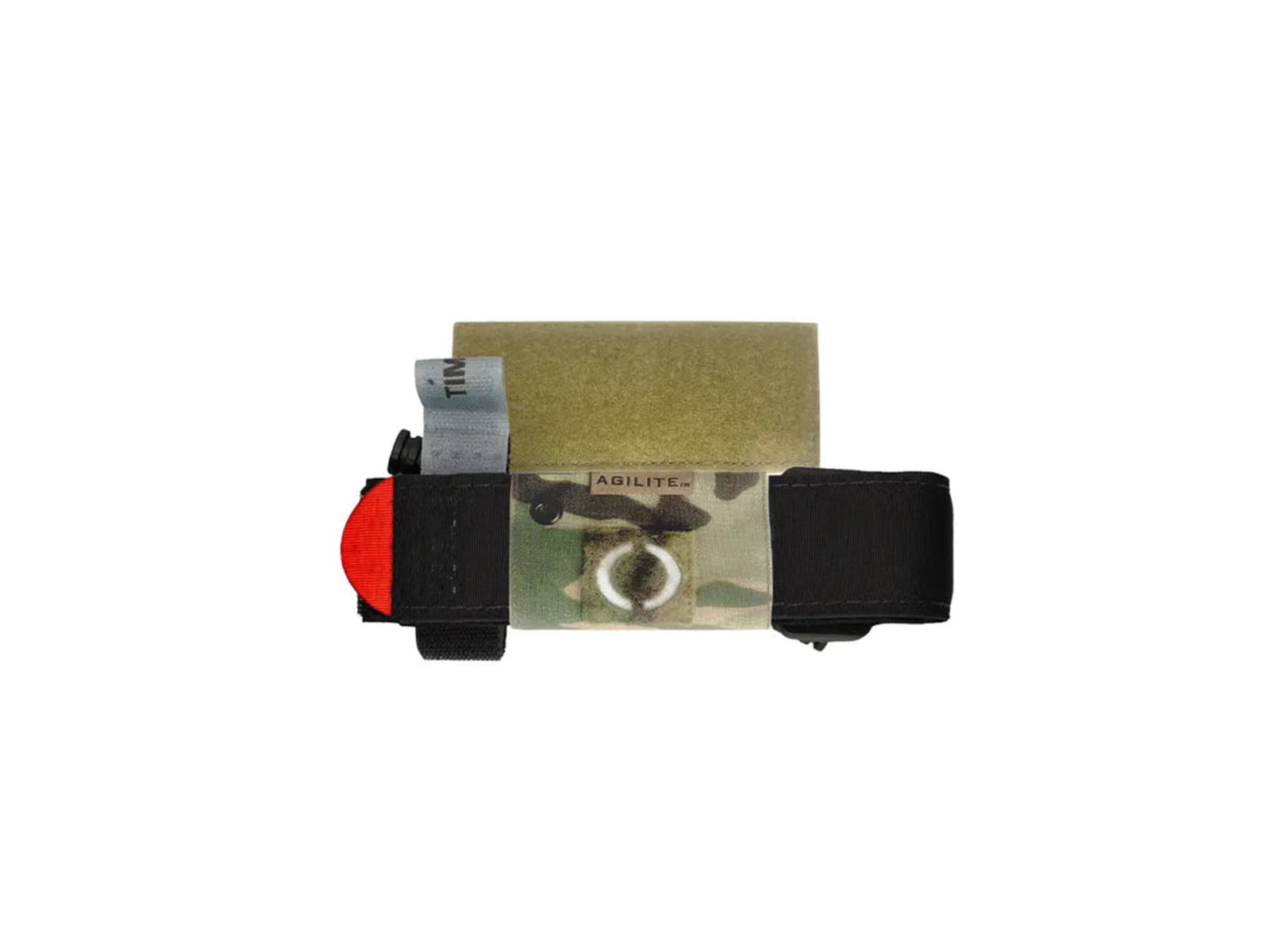 Image alt