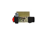 Agilite Agilite Tourniquet Holder