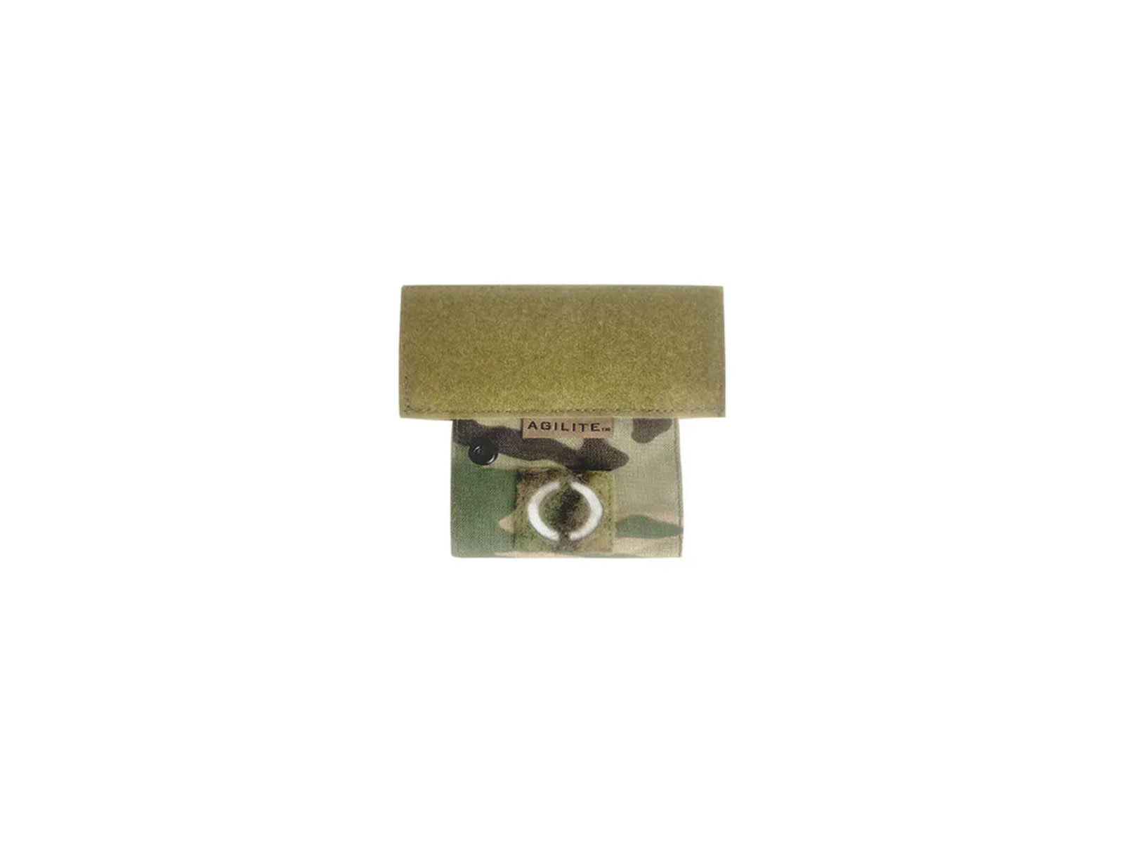 Image alt