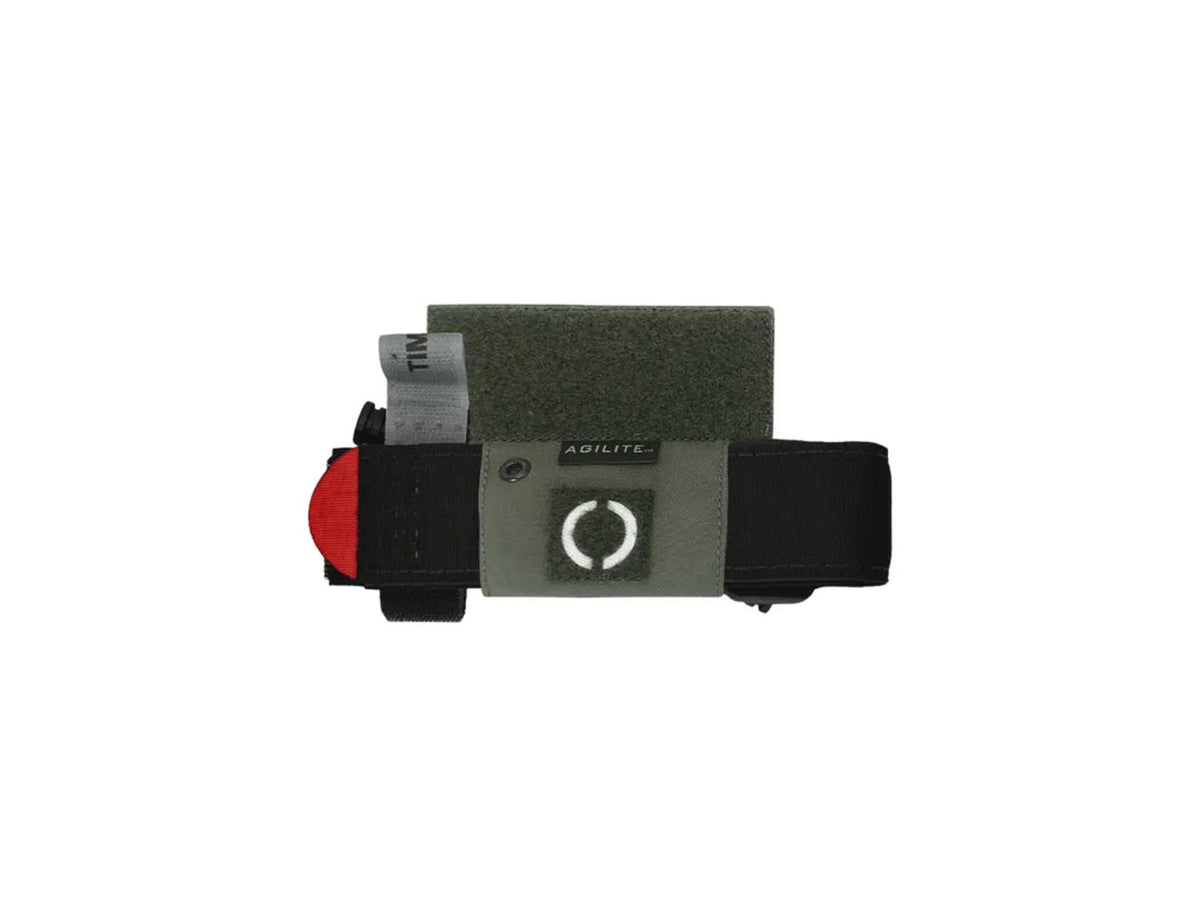 Agilite Agilite Tourniquet Holder