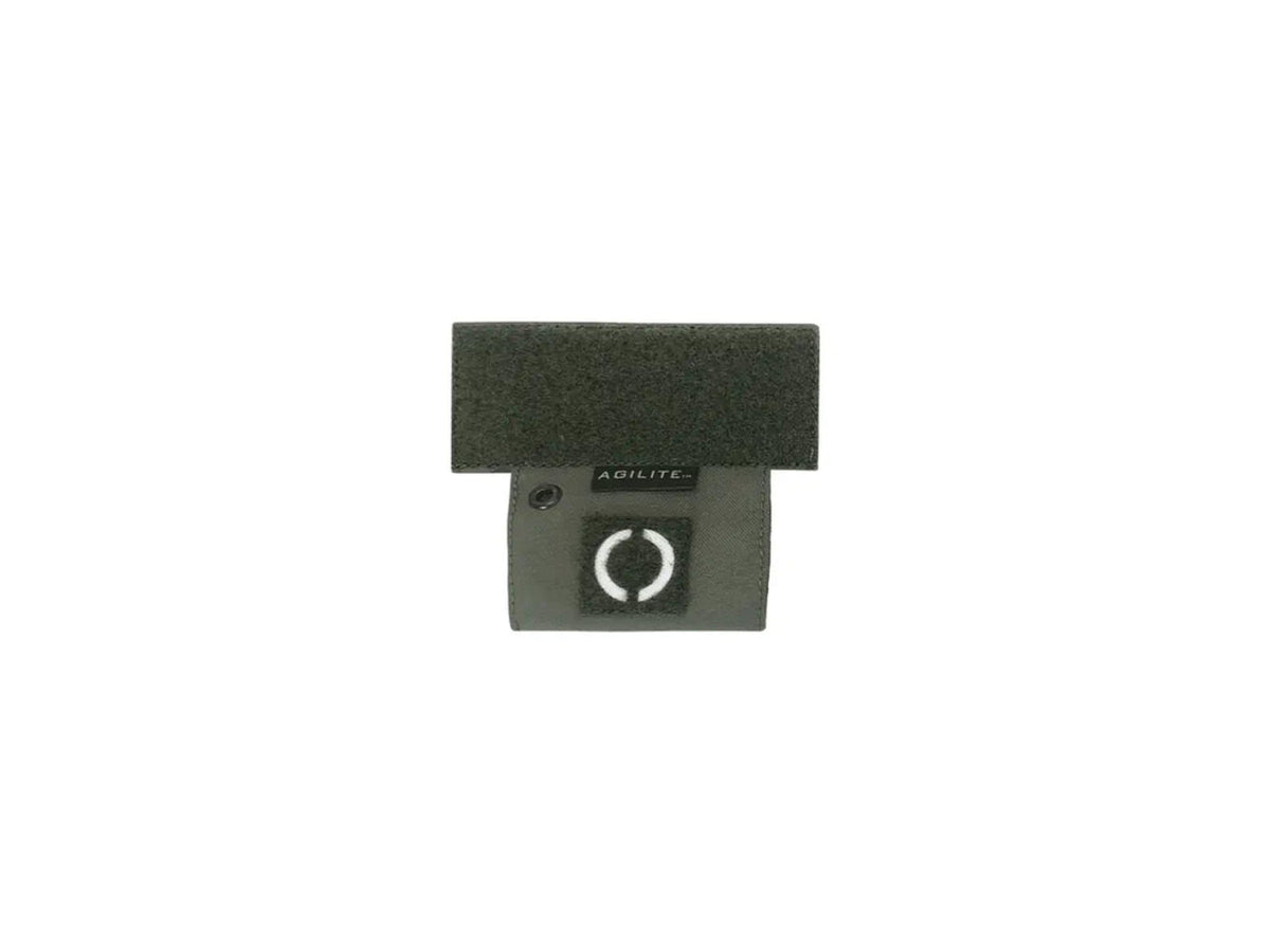 Agilite Agilite Tourniquet Holder