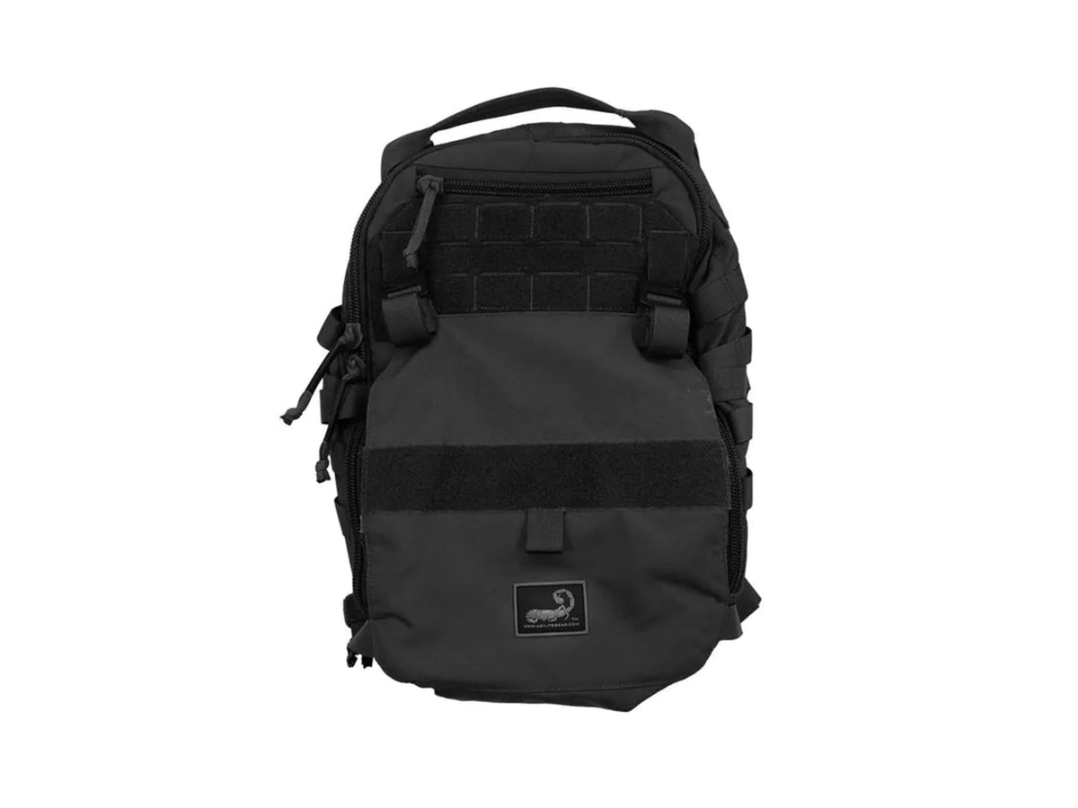 Agilite Amap III Assault Pack