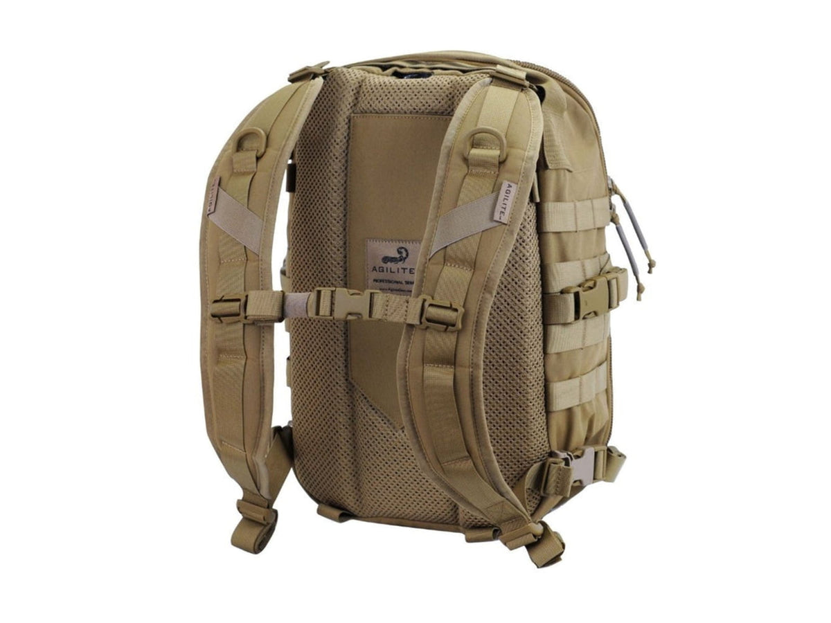 Agilite Amap III Assault Pack